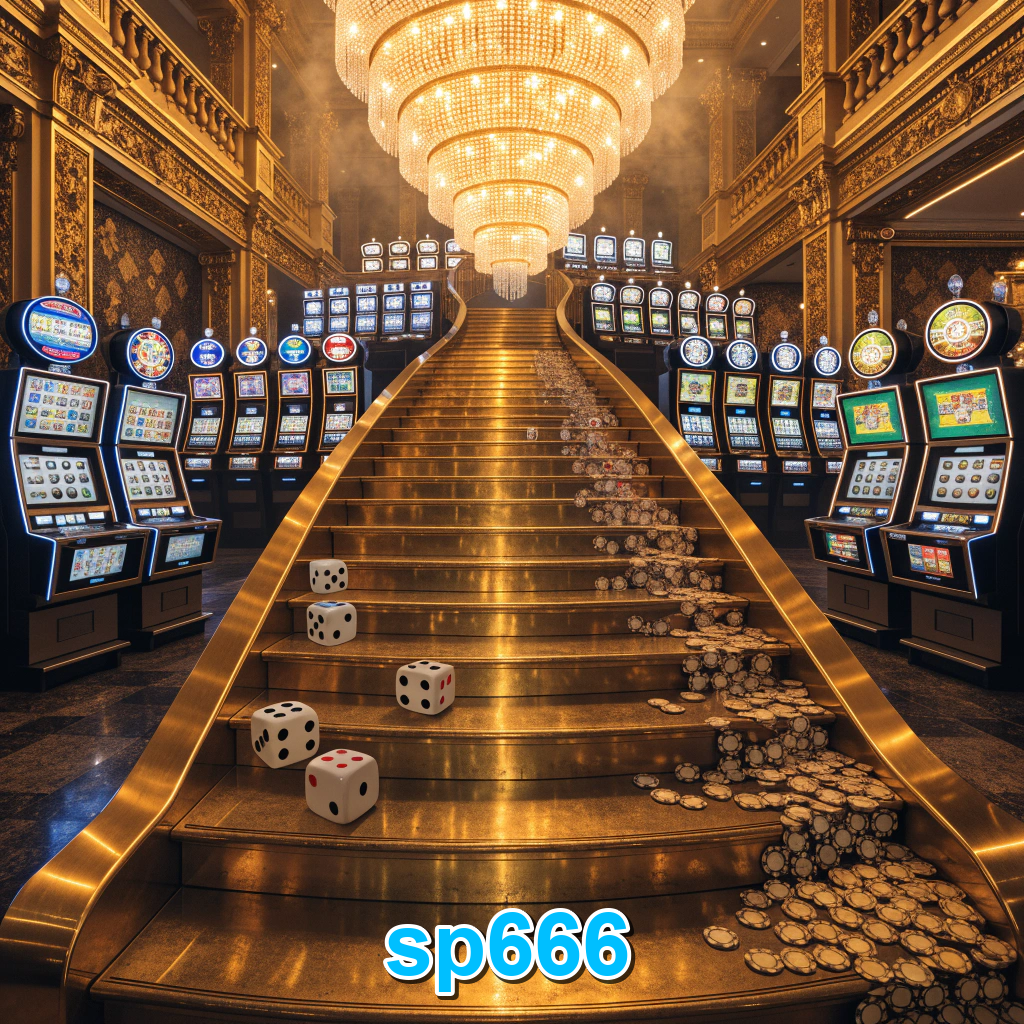 Persyaratan APK sp666 untuk Android